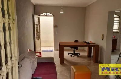 Casa comercial com 1 sala para alugar na Rua Gabriel De Borbon Y Borbon, 19, São Luiz, Itu