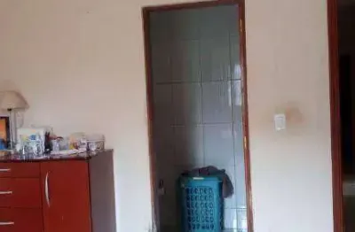 Chácara / sítio com 3 quartos à venda na Hp6q+48, 20, Centro, Mairinque