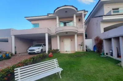 Casa em condomínio fechado com 3 quartos à venda na Loteamento Villa Verona, 20, Condomínio Villa Verona, Sorocaba