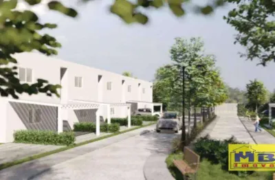 Casa com 3 quartos à venda na Rua Carvalho, 186, Chácaras Reunidas Ipê, Itu