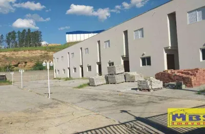 Casa em condomínio fechado com 3 quartos à venda na Rua Carvalho, 180, Chácaras Reunidas Ipê, Itu