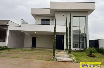Casa em condomínio fechado com 3 quartos à venda na Rua Javary, 200, Residencial Lagos D'Icaraí, Salto
