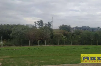 Terreno em condomínio fechado à venda na Rodovia Waldomiro Corrêa de Camargo, 30, Loteamento Residencial Una, Itu
