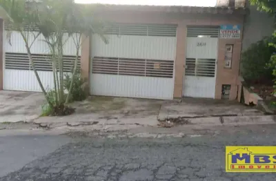 Casa com 4 quartos à venda na Rua Antônio Pavani, 20, Parque Residencial Potiguara, Itu