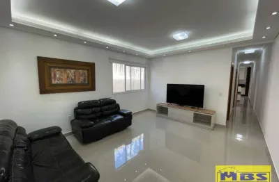 Casa com 2 quartos à venda na Rua Dracena, 20, Jardim Estância Bom Viver, Itu