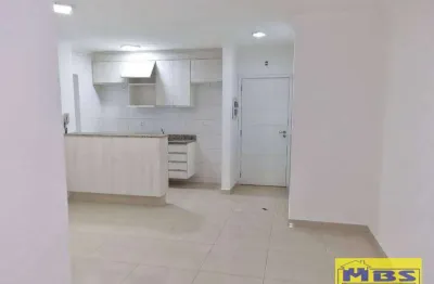 Apartamento com 3 quartos à venda na Rua Adolfo Rodrigues de Arruda, 86, Vila Nova, Itu