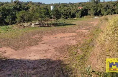 Terreno em condomínio fechado à venda na Rua Marte, 12, Haras Paineiras, Salto