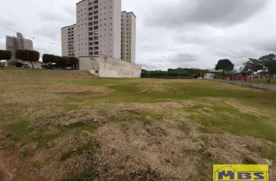 Terreno à venda na Rua Maestro José Victório, 17, Centro, Itu