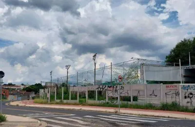 Terreno à venda na Rua Francisco Brenha Ribeiro, 17, Jardim Santa Tereza, Itu