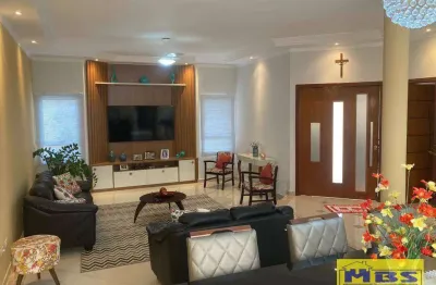 Casa com 3 quartos à venda na Rua Prudente de Moraes, 20, Centro, Salto