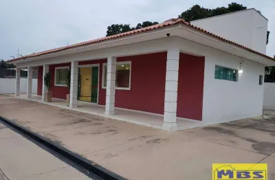 Sala comercial com 1 sala para alugar na Avenida Doutor Otaviano Pereira Mendes, 400, Liberdade, Itu