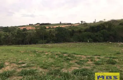 Terreno em condomínio fechado à venda na Rua Maestro Inocêncio Pradelli, 70, Mirante dos Ypês, Salto