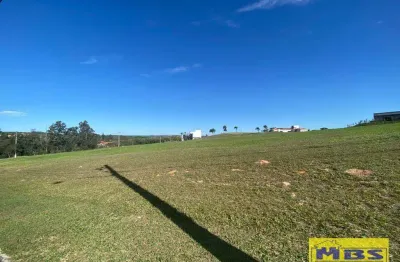 Terreno em condomínio fechado à venda na Rodovia Lix da Cunha, 5430, Jardim Indaiatuba Golf, Indaiatuba
