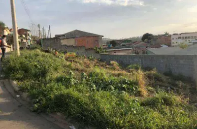 Terreno à venda na Do Sol Ii, 10, Recanto dos Pássaros, Mairinque