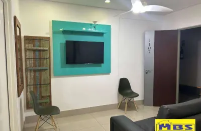 Sala comercial com 1 sala à venda na avenida dos trabalhadores, 116, vila castelo branco, indaiatuba, 40 m2 por r$ 550.000