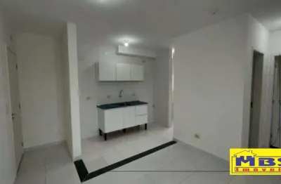 Apartamento com 2 dormitórios à venda, 50 m² por r$ 230 - progresso - itu/sp