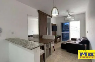 Apartamento com 2 dormitórios para alugar, 67 m² por r$ 3.800/mês - edifício residencial ilhas do mediterrâneo - itu/sp