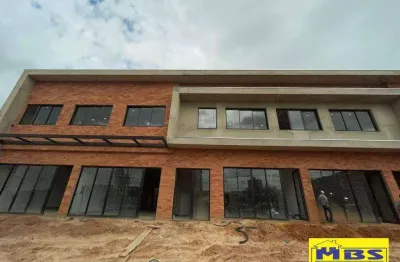 Sala para alugar, 27 m² por r$ 2.320/mês - itu novo centro - itu/sp