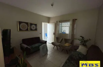 Casa com 4 dormitórios para alugar, 200 m² por r$ 4.000/mês - parque residencial potiguara - itu/sp