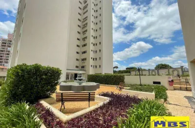 Apartamento com 3 dormitórios para alugar, 140 m² por r$ 6.500/mês - edifício verona - itu/sp