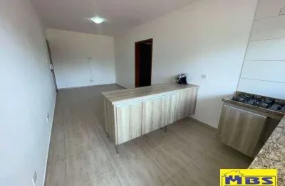 Apartamento com 2 dormitórios para alugar, 68 m² por r$ 2.200/mês - jardim faculdade - itu/sp