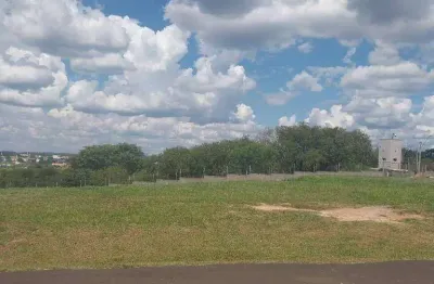 Terreno em condomínio fechado à venda na Estrada Municipal Augusto Zanoni, 16, Jardim Emicol, Itu