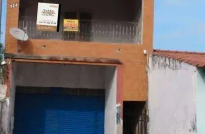 Sala comercial com 1 sala à venda na Avenida das Monções, 520, Rancho Grande, Itu