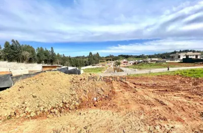 Terreno à venda, 450 m² por r$ 580.000,00 - centro - colombo/pr