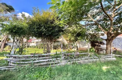 Terreno à venda, 1282 m² por r$ 1.200.000,00 - guaíra - curitiba/pr