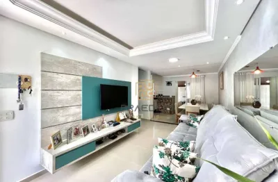 Casa com 4 dormitórios à venda, 133 m² por r$ 899.990,00 - aristocrata - são josé dos pinhais/pr