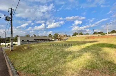 Terreno à venda, 2800 m² por r$ 1.500.000,00 - orleans - curitiba/pr