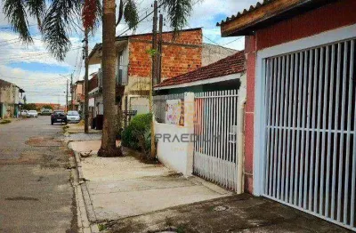 Terreno à venda, 180 m² por r$ 250.000,00 - uberaba - curitiba/pr