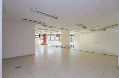 Sala à venda, 355 m² por r$ 1.750.000,00 - centro - curitiba/pr
