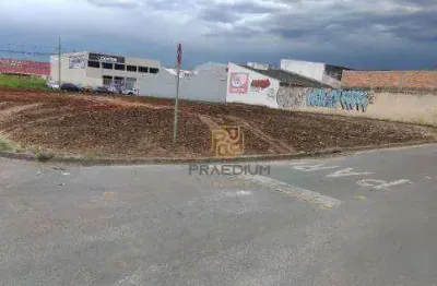 Terreno à venda, 1215 m² por r$ 1.520.000,00 - jardim guaraituba - colombo/pr
