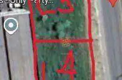 Terreno à venda, 606 m² por r$ 729.999,00 - jardim guaraituba - colombo/pr