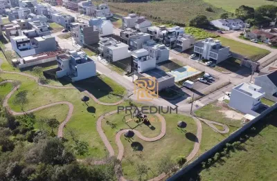 Terreno à venda, 144 m² por r$ 259.000,00 - costeira - são josé dos pinhais/pr