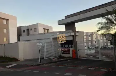 Apartamento com 2 dormitórios à venda, 40 m² por r$ 210.000 - colônia rio grande - são josé dos pinhais/pr