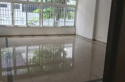 Apartamento com 3 quartos à venda na Rua Tonelero, Copacabana, Rio de Janeiro