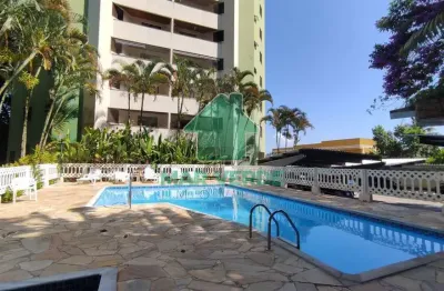 Apartamento com 3 quartos à venda no Sumaré, Caraguatatuba 