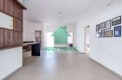 Casa térrea com 3 suítes no condomínio mar verde – caraguatatuba/sp