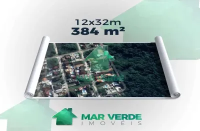 Terreno à venda no Mar Verde, Caraguatatuba 