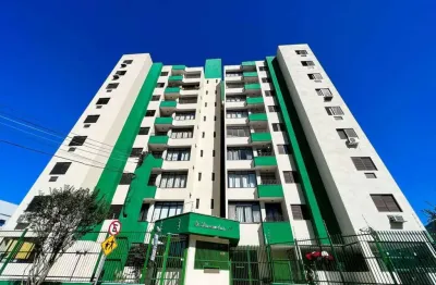 Apartamento amplo centro 4 dormitóiros em excelnete localização