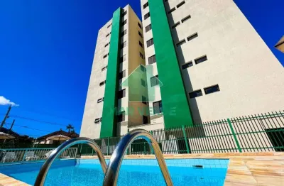 Apartamento amplo centro 4 dormitóiros em excelnete localização