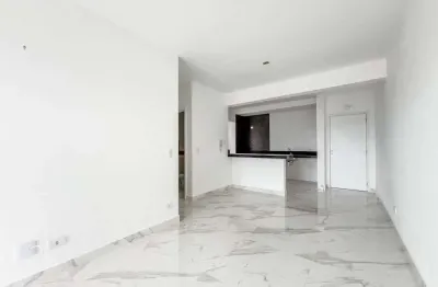 Apartamento com 2 quartos à venda no Indaiá, Caraguatatuba 