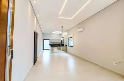 Casa com 3 quartos à venda no Mar Verde II, Caraguatatuba 