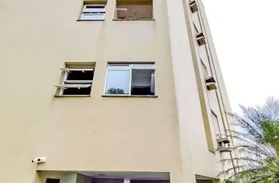 Apartamento com vista para o mar na prainha, caraguatatuba – conforto e tranquilidade a 50m da praia