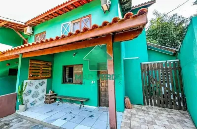 Casa com 4 dormitórios em condomínio fechado no bairro sumaré – caraguatatuba/sp