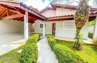 Linda casa térrea no condomínio mar verde – praia da mococa, caraguatatuba/sp