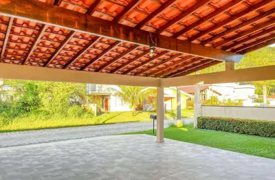 Oportunidade! linda casa térrea no condominio mar verde