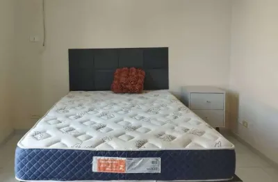 Casa com 2 quartos à venda na Rua Roncador, 15, Mar Verde, Caraguatatuba